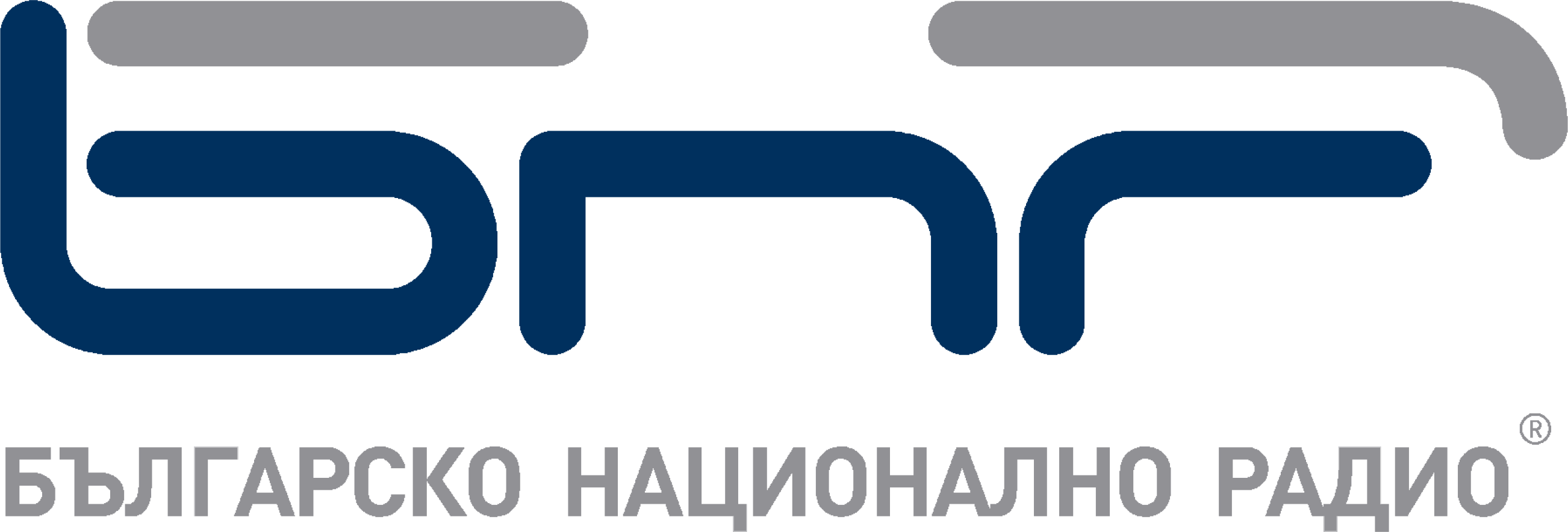 Българско Национално Радио