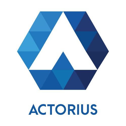 Actorius