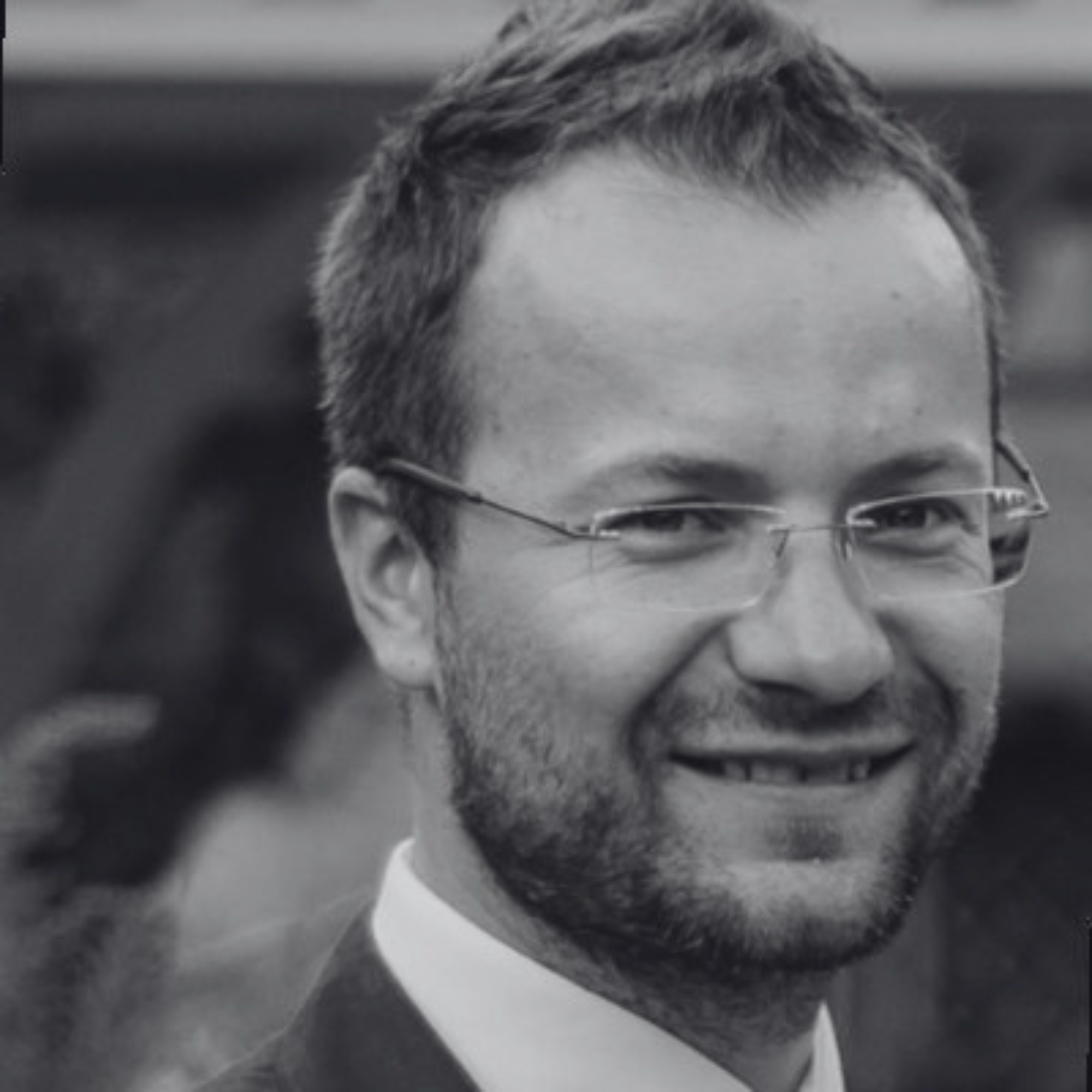 Mariusz Walter